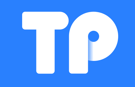如何在TP钱包中更换账户设置？
